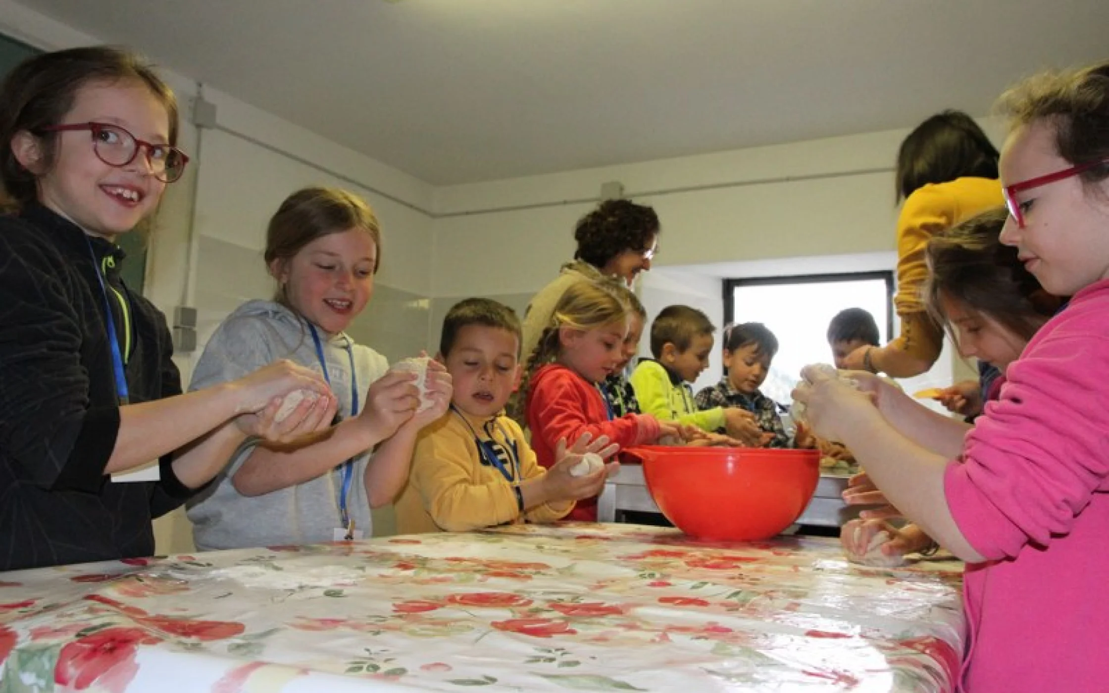 20230414_SAB-Gewinnspiel GS Laurein 39_800x533.JPG